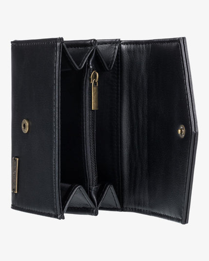 Roxy - Sideral Love - Westside Surf + Street