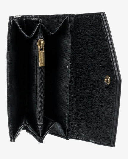 Roxy - Sideral Love - Westside Surf + Street