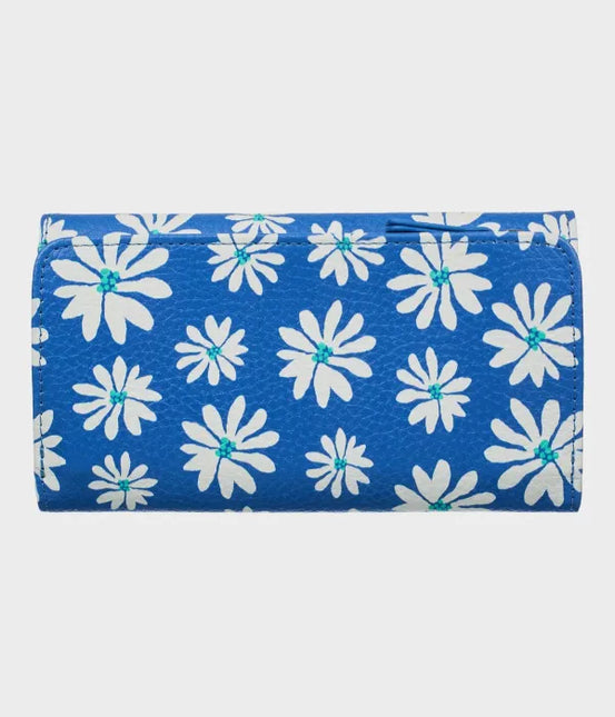 Roxy - Hazy Daze (Dutch Blue Flower Soul Small)