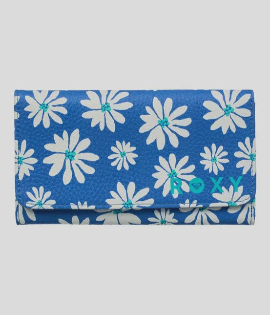 Roxy - Hazy Daze (Dutch Blue Flower Soul Small)