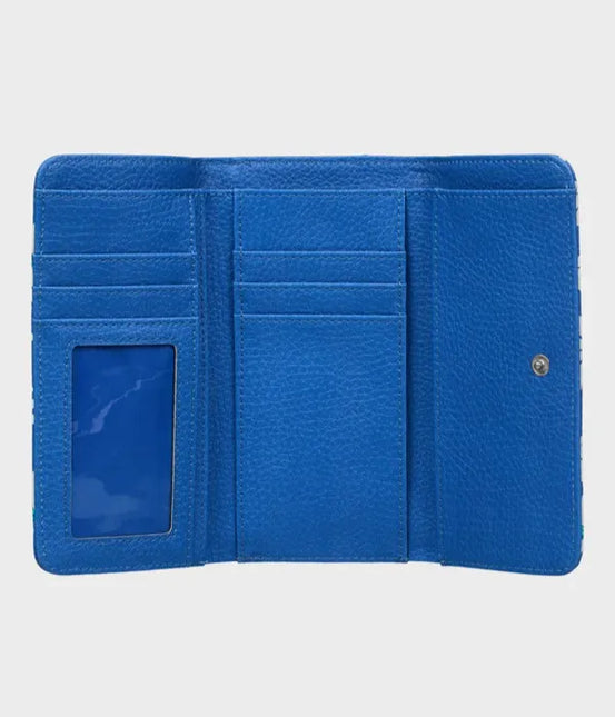 Roxy - Hazy Daze (Dutch Blue Flower Soul Small)