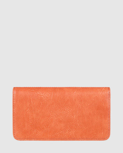 Roxy - Crazy Wave (Autumn Sunset)