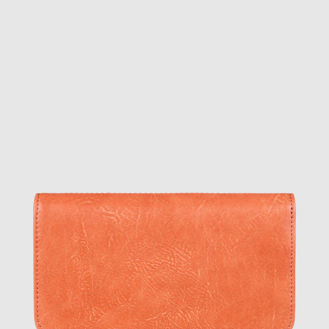 Roxy - Crazy Wave (Autumn Sunset)