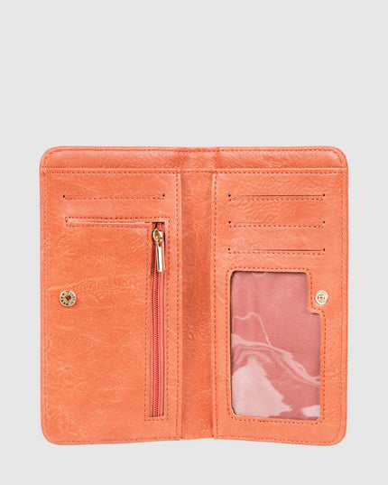 Roxy - Crazy Wave (Autumn Sunset)