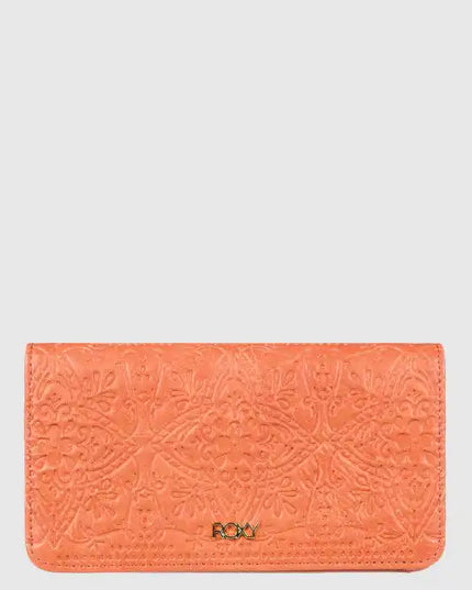 Roxy - Crazy Wave (Autumn Sunset)