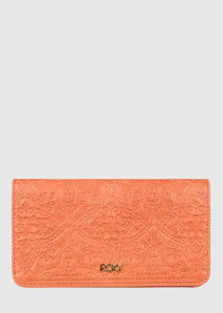 Roxy - Crazy Wave (Autumn Sunset)