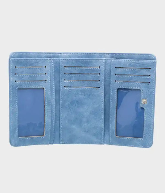 Roxy - Crazy Diamond (Grapemist)