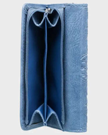 Roxy - Crazy Diamond (Grapemist)