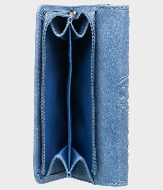 Roxy - Crazy Diamond (Grapemist)