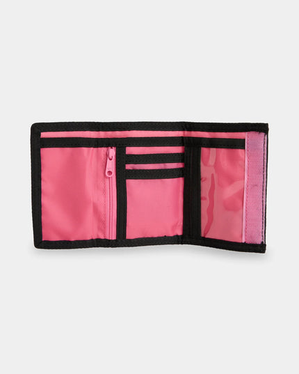 Roxy - Small Beach Wallet