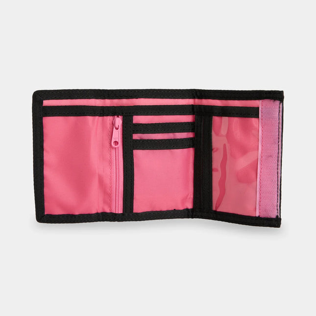Roxy - Small Beach Wallet