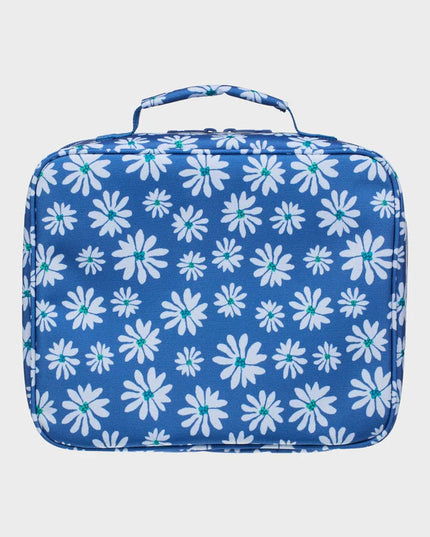 Roxy - Groove In Life