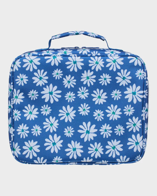 Roxy - Groove In Life