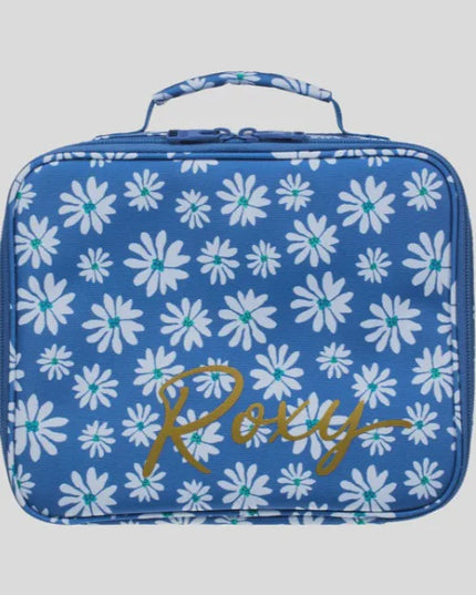 Roxy - Groove In Life