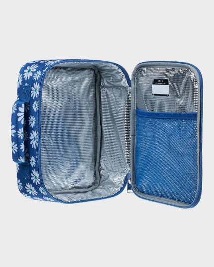 Roxy - Groove In Life