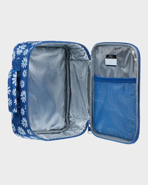 Roxy - Groove In Life