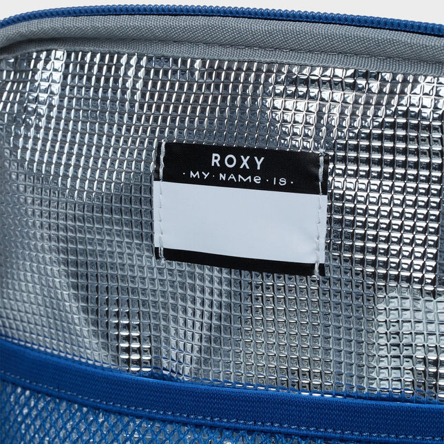 Roxy - Groove In Life