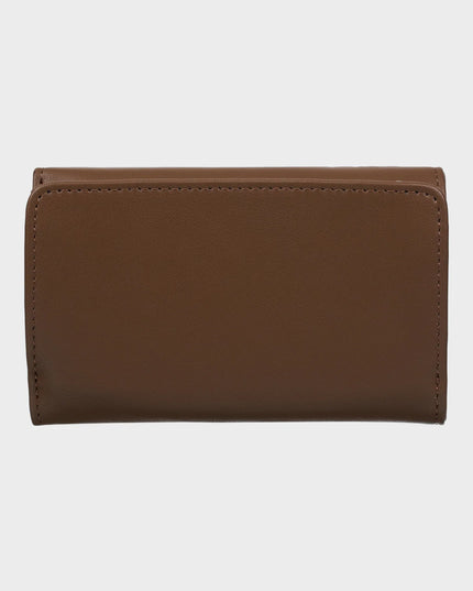 Roxy - Crazy Diamond (Brownie)