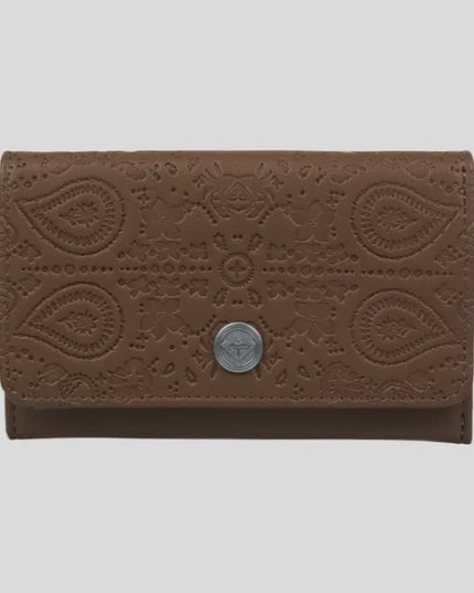 Roxy - Crazy Diamond (Brownie)