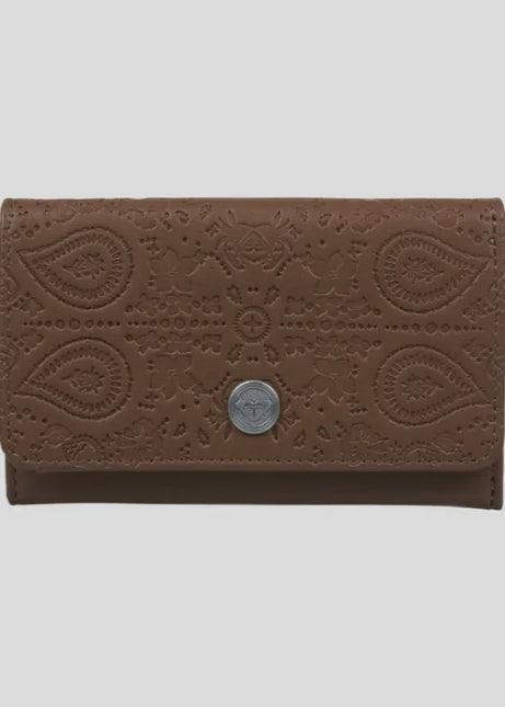 Roxy - Crazy Diamond (Brownie)