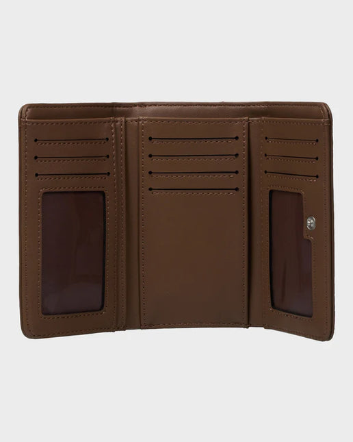 Roxy - Crazy Diamond (Brownie)