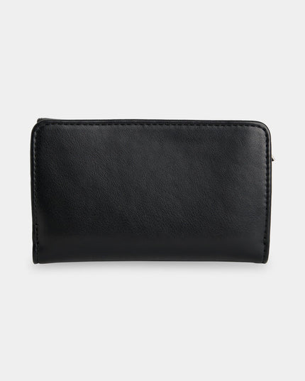 Roxy - Crazy Diamond (Anthracite)