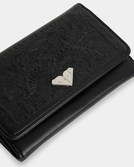 Roxy - Crazy Diamond (Anthracite)