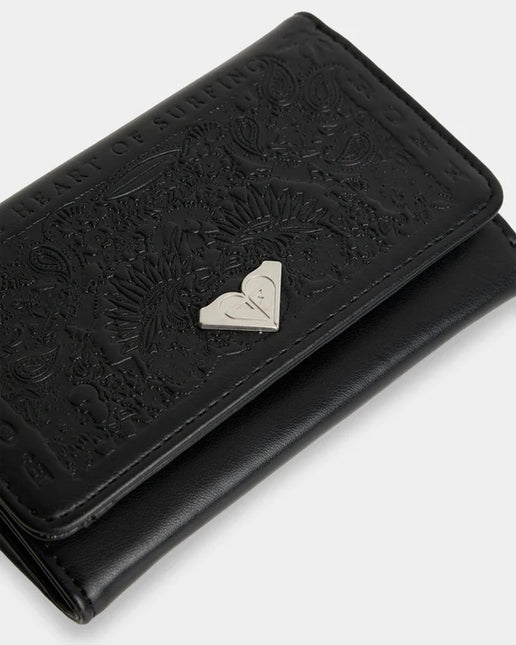 Roxy - Crazy Diamond (Anthracite)