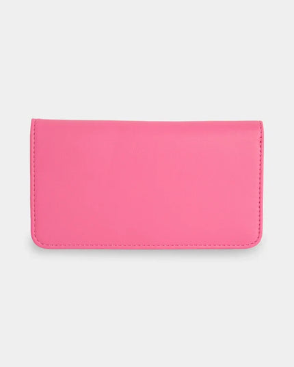 Roxy - Crazy Wave Wallet