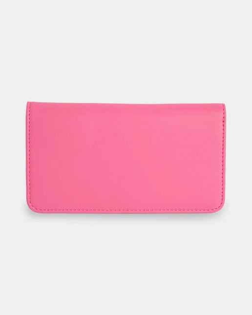 Roxy - Crazy Wave Wallet