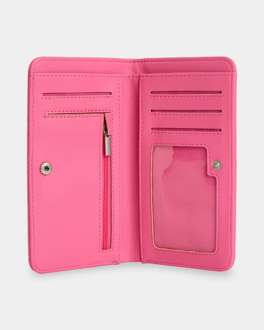 Roxy - Crazy Wave Wallet