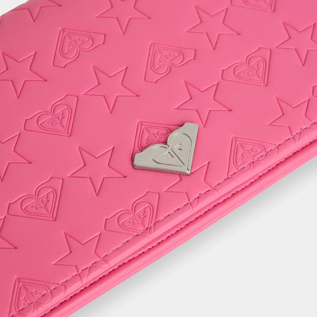 Roxy - Crazy Wave Wallet