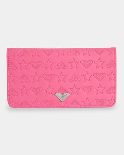 Roxy - Crazy Wave Wallet