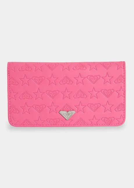 Roxy - Crazy Wave Wallet