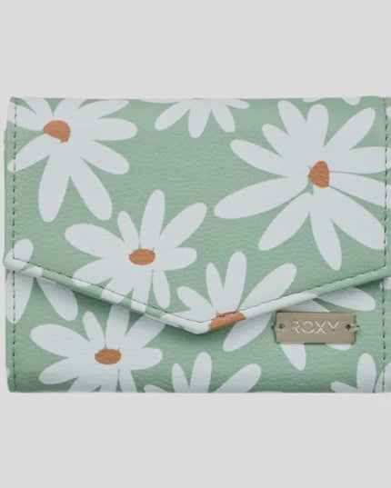 Roxy - Sideral Love Printed