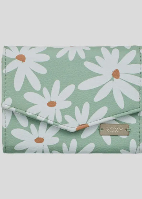 Roxy - Sideral Love Printed