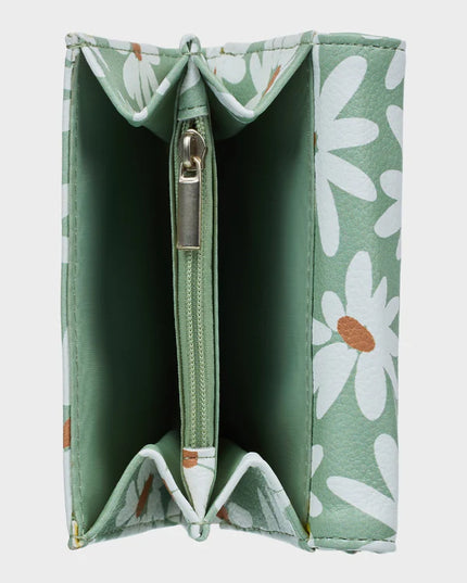 Roxy - Sideral Love Printed