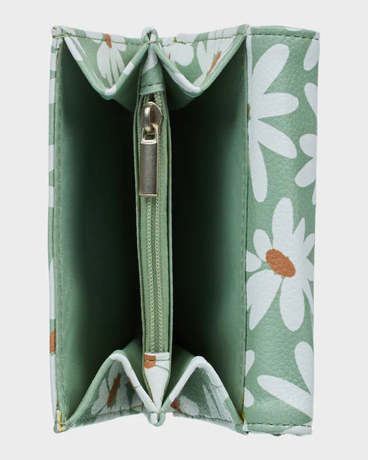 Roxy - Sideral Love Printed