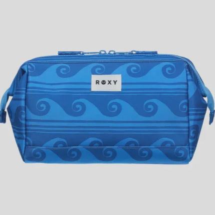 Collection image for: Accessories - Bags