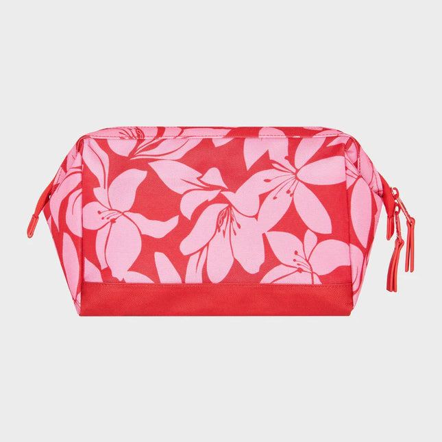 Roxy - Tiny Rip (Tomato Klaeido)