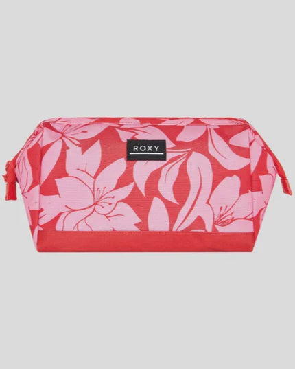 Roxy - Tiny Rip (Tomato Klaeido)