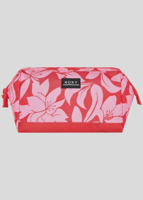 Roxy - Tiny Rip (Tomato Klaeido)