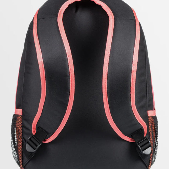 Roxy - Shadow Swell Solid (Dubarry)