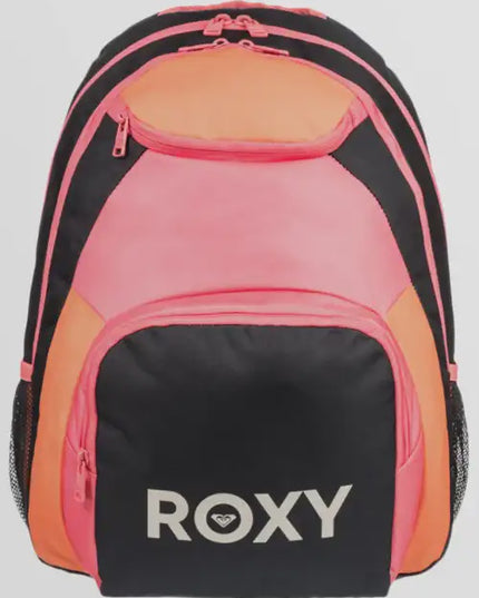 Roxy - Shadow Swell Solid (Dubarry)