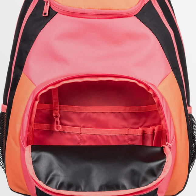 Roxy - Shadow Swell Solid (Dubarry)