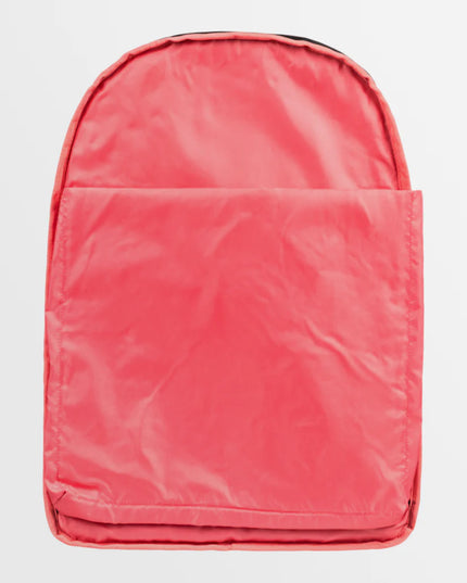 Roxy - Shadow Swell Solid (Dubarry)