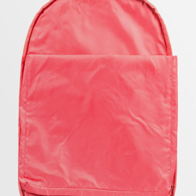 Roxy - Shadow Swell Solid (Dubarry)