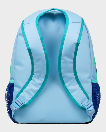 Roxy - Shadow Swell Solid (Airy Blue)