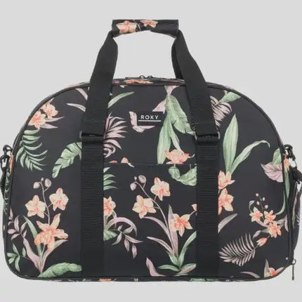 Collection image for: Women's - Bags