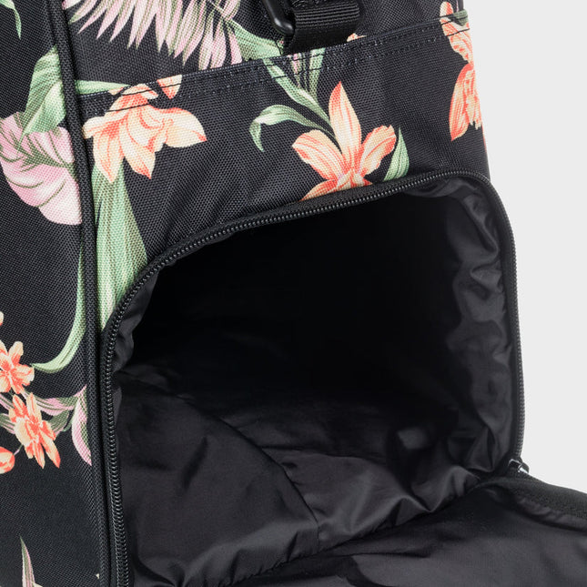 Roxy - Feel Happy (Anthracite Island Escape)